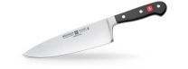 Wusthof Classic Wide 8 inch Chefs Knife