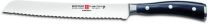 Wusthof Ikon 8 inch Bread Knife