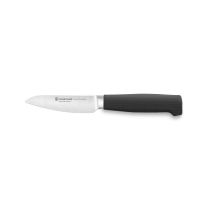 Wusthof Partner 35 inch Paring Knife
