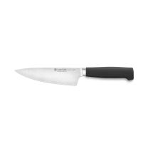 Wusthof Partner 6 inch Chefs Knife