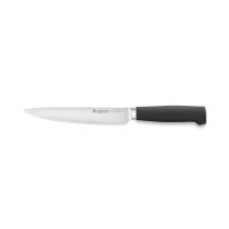 Wusthof Partner 6 inch Utility Knife