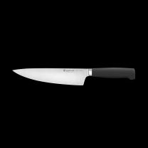 Wusthof Partner 8 inch Chefs Knife