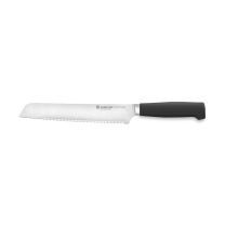 Wusthof Partner 8in Bread Knife