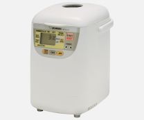 Zojirushi Home Bakery Mini Electric Bread Machine 