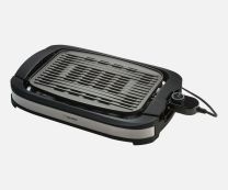 Zojirushi Indoor Electric Grill
