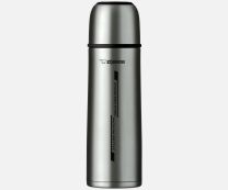 Zojirushi Stainless Steel Travel Bottle