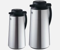 Zojirushi Thermal Carafe 185 Liters