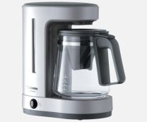 Zojirushi ZUTTO Coffee Maker  5 cup EC-DAC50
