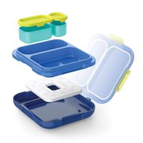 Zoku Neat Bento