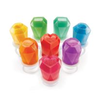 Zoku Ring Pop Mold
