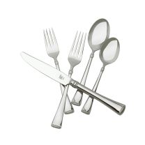 Zwilling Angelica Flatware Set 45 piece