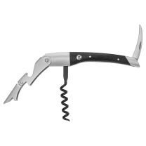 Zwilling Classic Waiters Corkscrew
