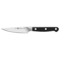 Zwilling J A Henckels Pro Paring Knife 4 inch