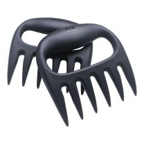 Zwilling Meat Claws