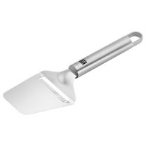Zwilling Pro Cheese Slicer