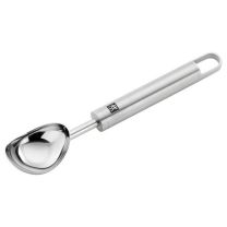 Zwilling Pro Ice Cream Scoop