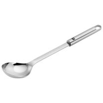 Zwilling Pro Stainless Spoon