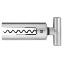 Zwilling Stainless Corkscrew