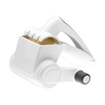 Zyliss Classic Rotary Cheese Grater