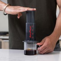 aeropress-coffee-espresso-maker-manual