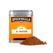 Spicewalla Al Pastor Rub, 3.2 oz.
