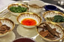 A Celebration of Love with Alka and Anjula Kanoujia