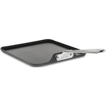all-clad-11-inch-square-griddle-non-stick-pan