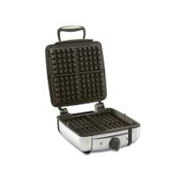 all-clad-belgian-waffle-maker-4-square-stainless-polished