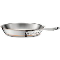 all-clad-copper-core-10-inch-fry-pan