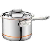 all-clad-copper-core-2-quart-sauce-pan