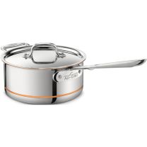 all-clad-copper-core-3-quart-sauce-pan-cookware-with-lid