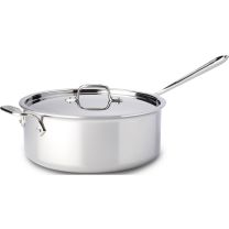 all-clad-deep-6-quart-saute-pan-with-lid-stainless-steel
