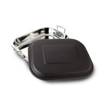 all-clad-lasagna-pan-with-lid-stainless-steel