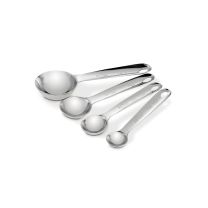all-clad-measuring-spoons-stainless-steel