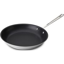 all-clad-non-stick-stainless-steel-12-inch-fry-pan