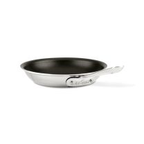 all-clad-non-stick-stainless-steel-8-inch-fry-pan
