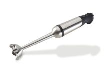 all-clad-powerful-stainless-steel-immersion-blender-control