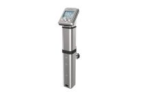 all-clad-sous-vide-electric-immersion-circulator-cooker-stick-adjustable
