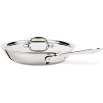 all-clad-stainless-steel-10-inch-fry-pan-lid