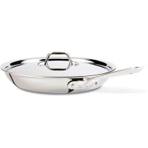 all-clad-stainless-steel-12-inch-fry-pan-lid