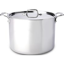 all-clad-stainless-steel-12-quart-stock-pot