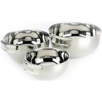 all-clad-stainless-steel-3-piece-mixing-bowl-set