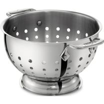 all-clad-stainless-steel-5-quart-colander