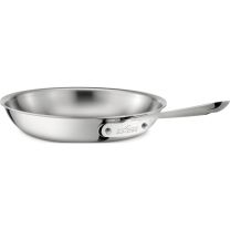 all-clad-stainless-steel-8-inch-fry-pan