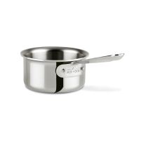 all-clad-stainless-steel-half-quart-butter-warmer