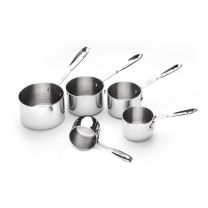 all-clad-stainless-steel-measuring-cups-dry