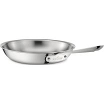 all-clad-tri-ply-stainless-steel-usa-fry-pan-10-inch