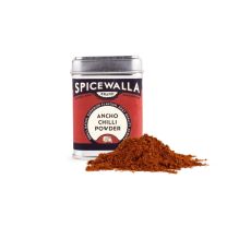 Spicewalla Ancho Chili Powder 17 oz
