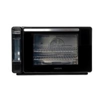 ANOVA Precision Oven 20