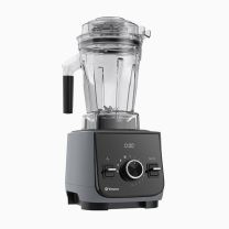 Vitamix Ascent X2 Nano Gray